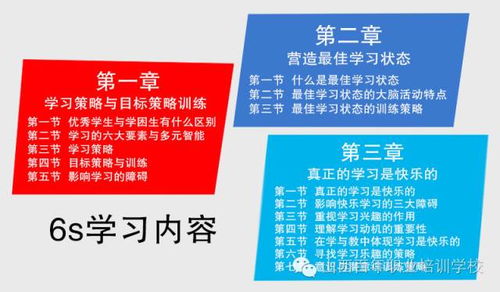 如何高效指导代理商下单并促使其迅速出单？