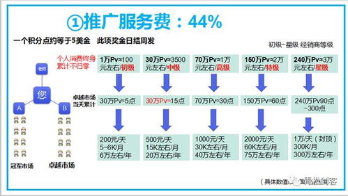 代理直销产品究竟是什么？代理直销模式又是如何运作的？