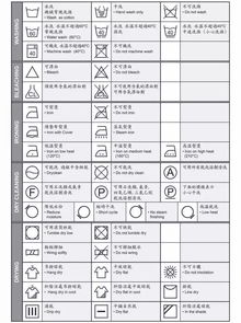 如何正确清洗YoungMoney束腰？尺码表使用指南在此，选对型号有疑问吗？