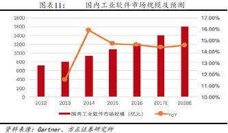 福建乡镇商户经营实况：卖笔芯利润究竟有多少，能否支撑起一家店？