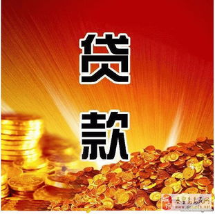 上海环球金融中心招贤纳士，具体招聘条件有哪些？