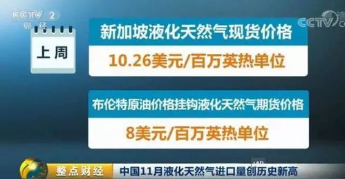 免费行情网站如何在网海淘金中逆袭成功？