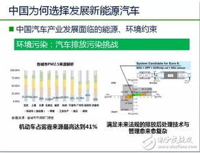 临沂的经济现状发展态势如何？其未来前景又会展现出哪些新趋势？