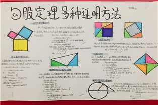 乐学英语学习效果真的好吗？学员的真实体验能否证明其值得信赖？