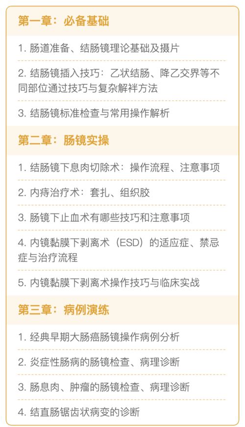 自己租房宽带选择难题？一篇攻略教你轻松搞定的秘诀！