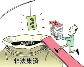 学美术真的能带来经济回报吗？这条路值得走吗？