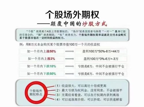 游览器如何实现盈利？揭秘其背后的赚钱机制