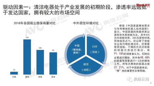 三福时尚的产品质量究竟过硬吗？其主要商品包括哪些热门款式？