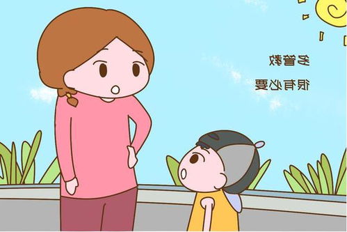 孩子晚断奶：成长路上隐藏的五大挑战是什么？