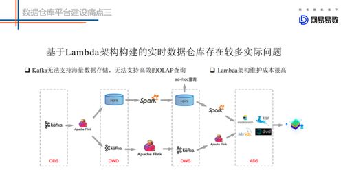 打码项目究竟是什么：深入探究其内涵与实际应用