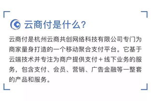 准备好迎接财富新旅程了吗？鸭鸭陪你开启今日赚钱之旅！