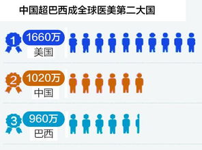 2024年如何成为免费挣钱代理？真的有不花钱就能赚钱的代理机会吗？