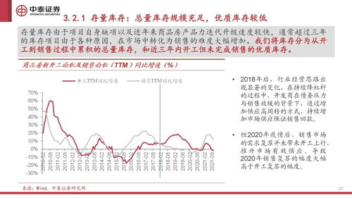 哪些平台实现消费全返？深度分析优劣与行业前景展望