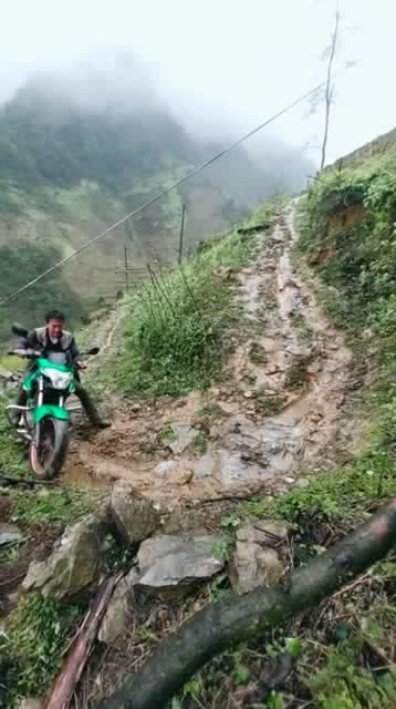 如何在山里快速致富？探寻山区的赚钱之道