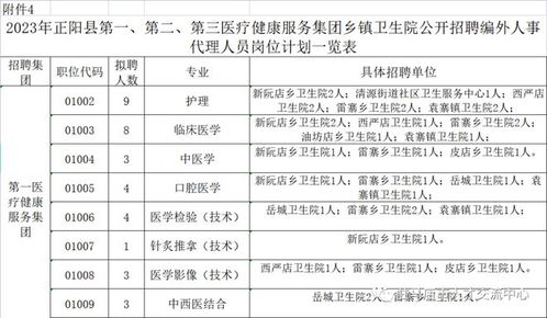 迪茉代理加盟详情一览，价格表与代理政策究竟如何？