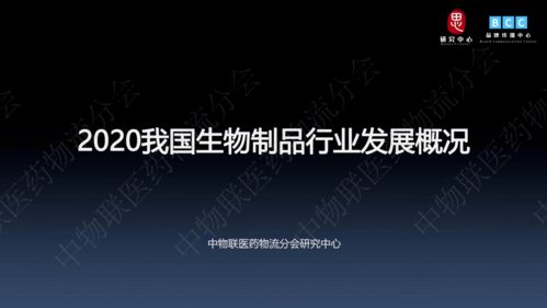 《对口型大作战》为何独领风骚，其他节目难望其项背？