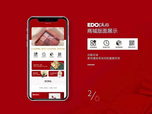 ED公司、EDQ、EDF、EDO、EDP、EDR、EDB分别指什么？公司名中的ED有何含义？