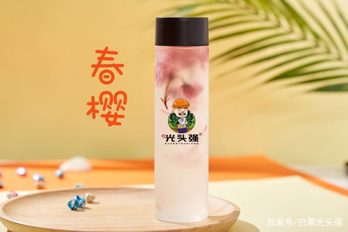 仙津究竟为何物？这款神秘饮料究竟有何特别之处？