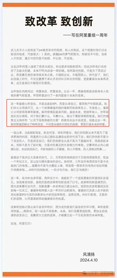 淘宝会员升级后，退货无限次包邮真的划算吗？