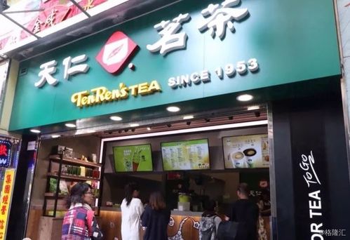 冠军牛连锁店究竟有何独特之处，让顾客纷纷点赞？