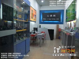 如何提升手机店吸引力？手机店引流客人的有效策略是什么？