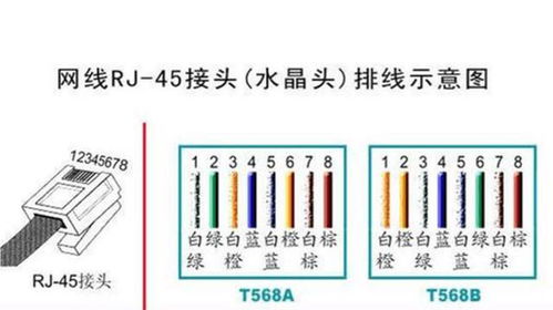 如何挑选合适的PE线线号，有哪些关键因素需考虑？