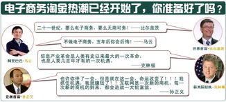 商家代理衣服是否可靠？买衣服代理究竟是怎样的商业模式？