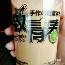 桂源铺的价格是多少？一杯奶茶究竟要花多少钱？