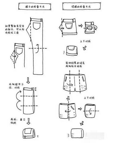 哪里可以找到莆田服饰的正品货源？探索寻觅莆田衣物的有效途径？