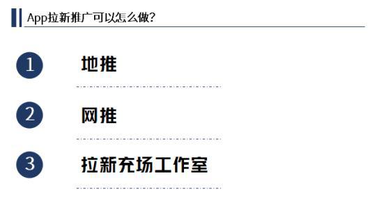 2023年如何实现零成本赚钱？有哪些可行的零成本项目推荐？