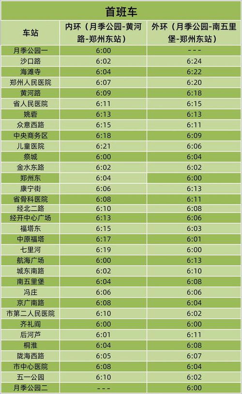 2024年工资调整何时启动？期待已久的加薪时刻到来？