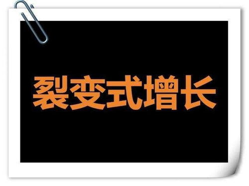 如何打造吸引人的微信群秒杀礼品文案与开场白？