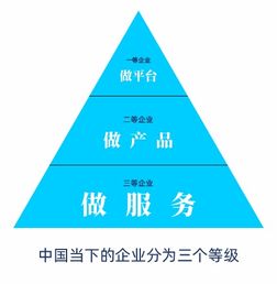 哪些商业模式最具盈利潜力？探究十大最赚钱的商业奥秘