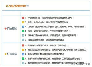 助理岗位归属何处？大堂经理助理又隶属哪个部门？