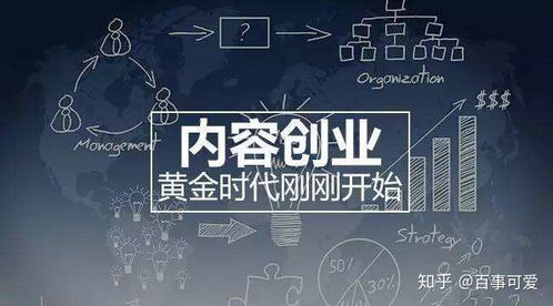 如何在家创业月入2万？你需要这份参考指南！