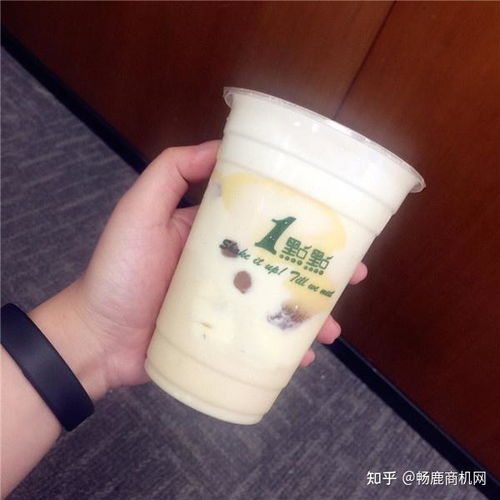 Coco的中杯饮品容量究竟是多少毫升，你知道吗？这里藏着多少惊喜？