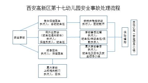 悸动烧仙草如何进行店铺转让？流程和注意事项有哪些？