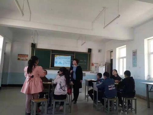 佳木斯建华学校与市建华学校，教学质量和环境究竟如何？