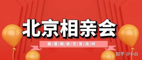 佛山天天新如何成为广东论坛交友的热门平台？