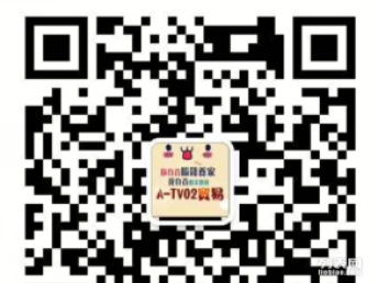 如何成为正品货源的代理加盟商？网店货源的代理加盟流程是怎样的？