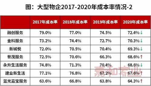 打码网站价格为何居高不下？高成本平台背后有何玄机？