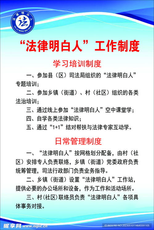 如何撰写岗位职责描述，让工作要求清晰明了？