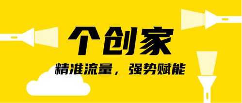 初始资金5000元，如何迈出微商第一步？520将至，如何创作吸睛朋友圈文案？