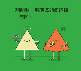 当下哪些创业项目最具盈利潜力？如何选择赚钱商机？