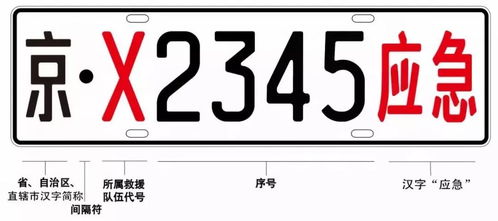 7451、74521、745751等数字在爱情中代表什么特殊含义？