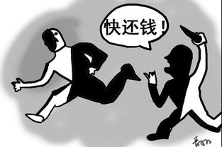 “日入百金不是梦？大学生网贷推广背后暗藏哪些风险？”