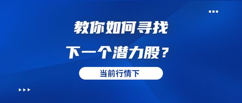 哪些股票是当前市场的潜力股，能带来不错的收益？