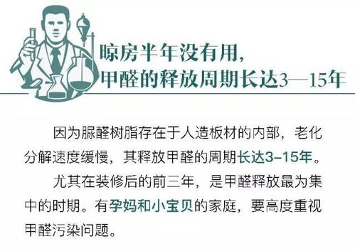 唐烈如何搭配最佳阵容？这些推荐图片告诉你最佳组合策略