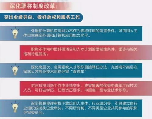 上海兼职OC工厂：你了解它的真实工作环境和待遇吗？