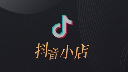 抖音小店无货源，盈利真相几何？深度解读抖店财富密码。